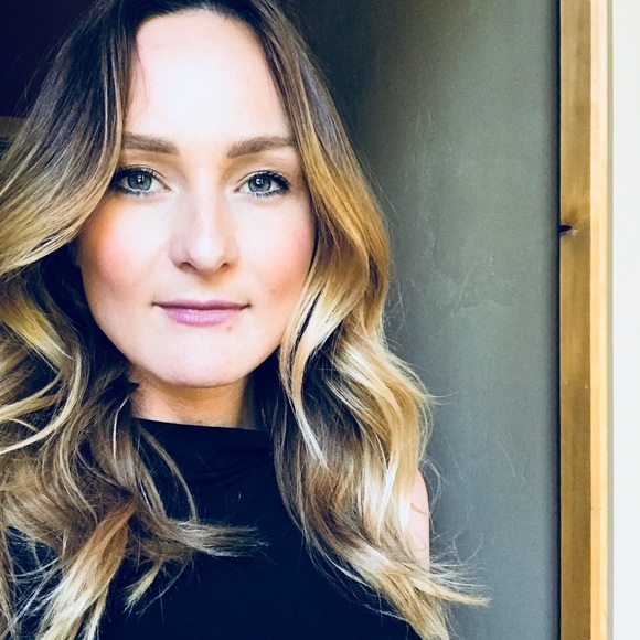sabrinaskincare